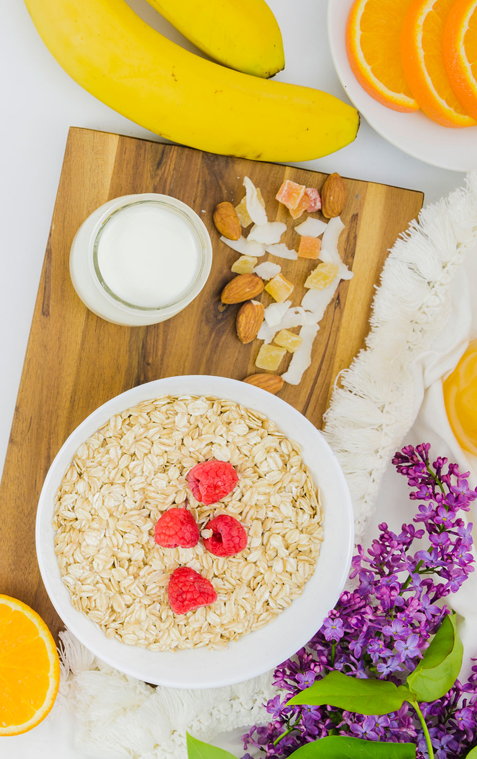 cereal2